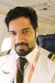 A sad message from the Air Lanka Monara Batch ... RIP Dharshan 🙏