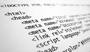 Pendapat sepenuhnya tanggung jawab anda sesuai uu ite. Trik Mudah Cara Memasang Script Html Di Wordpress
