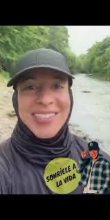 Daddy Yankee"La espera que desespera"✨💯❤️‍🔥🤍🙏Daddy Yankee David  Scarpeta