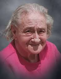 Obituary information for Mrs. Clara Ellen Fleming Rose