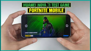Please choose your model (variant) from the list below. How To Install Fortnite Apk Fix Device Not Supported For Huawei Y7 Pro Gsm Full Info