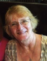 Obituary information for Marsha Purtle