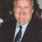 Brin Family Obituaries