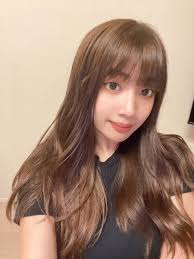 🎙🎼🎙FB Video Release🎤🎼🎤 THE CITY IS MINE SHARE NOW & Download