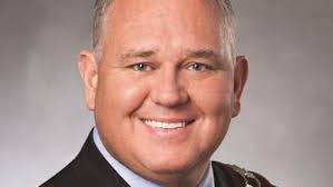 Markham election: Frank Scarpitti wins 4th term as mayor