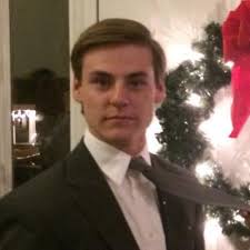 carson everett (@carsoneverett)