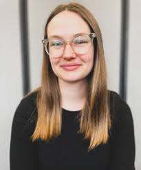 Foster Love Project Our Staff + Team