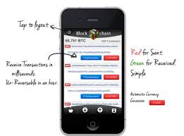 Apple Removes Blockchain Last Bitcoin Wallet App From Ios App Store Blockchain Mobile Payments Bitcoin Wallet