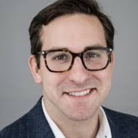 Grant Rollins Email & Phone Number