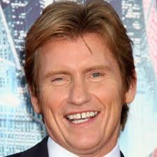 Denis Leary Fan and Audience Data