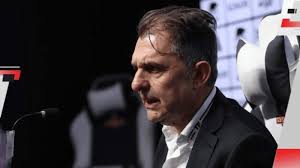 El presidente de Colo Colo reveló el futuro de Carlos Palacios y Brayan  Cortés: ¿qué dijo?