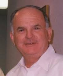 Henry Eugene Kennedy Obituary (1930