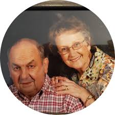 Bobbie Jean Harmon Obituary October 10, 2024