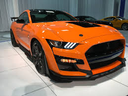 See more ideas about orange paint colors, burnt orange paint, orange paint. Halloween 2019 Orange Cars Hottest Trend Since Habaneros Santander Consumer Usa