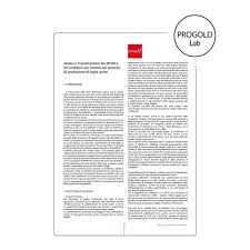 Acquista cadmio cd 99,95% da evek gmbh. Analisi E Classificazione Dei Difetti E Dei Problemi Piu Comuni Nei Processi Di Produzione Di Leghe Auree