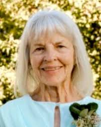 Lucy Jo Harwood Jones Obituary March 16, 2025