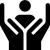 In humanitarian disasters, paying attention to detail can make a world of difference. 1