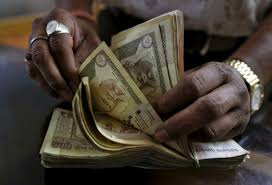 Image result for 500 1000 note