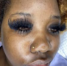 I did this set today,is 65 enough for these no hate this is what she asked  for, thank u