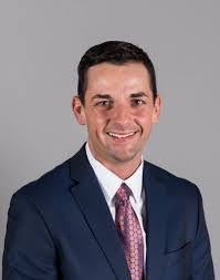 Alan Bynum's Instagram, Twitter & Facebook