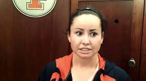 Maureen Liddy's Instagram, Twitter & Facebook