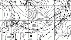Weather Charts Archives Ship Inspection Shipping News
