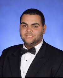 Harry S Brinker III (@brinker_STEM)