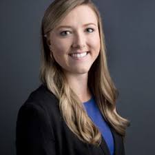 NATIONS JOYCE M DR OD