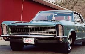 Image result for Sahara Mist 1965 GM