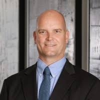 Kendall Lovell Email & Phone Number