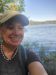 Buds made over the last few weeks