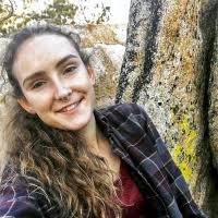 Scholarship Recipients