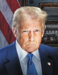 2024: PRELUDE TO A NEW WORLD