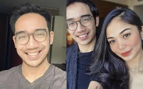 Putus Cinta Dengan Tyra Kamaruzzaman, Aazief Khalid 'Spill The Tea'...  Rupa-Rupanya....