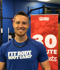 Zumba® class schedule strong nation™ class schedule. About Our Personal Training Center In Sioux Falls Sioux Falls Fit Body Boot Camp