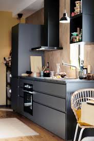 Tipps Und Ideen Fur Kleine Wohnungen Wohnung Kuche Ikea Kuche Metod Ikea Kuche