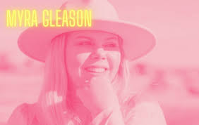 Meet The Cyber PR Music Team