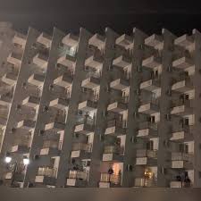 Cu o investiție de aproximativ 27 de milioane de lei, compania națională de investiții va realiza reparații capitale, lucrări de reconfigurare și. Sanatoriul Balnear Si De Recuperare Techirghiol Home Facebook