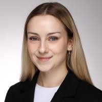 100+ Profile mit dem Suchbegriff „Brase“