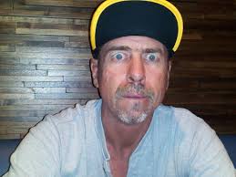 ProMasters A/C & Heating refrigeration, LLC