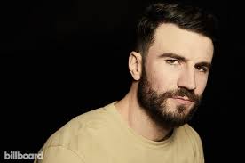 Sam Hunt Rides Back Road To Top Artist Song Honors The