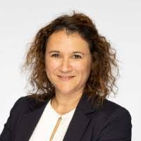 Gregory Dall's Instagram, Twitter & Facebook