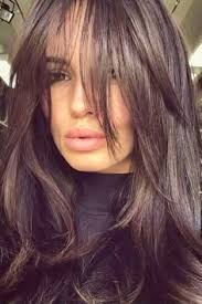 Elena Pearson (elenav22)