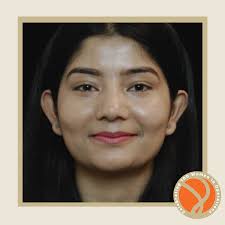 Celebrating Women in Operations