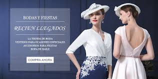 Como vestirse para una boda, reglas básicas. Bodas Y Fiestas Cheap Online Bodas Y Fiestas For 2021