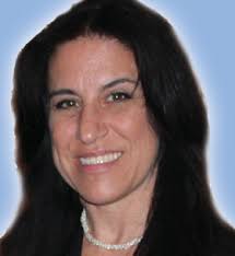 I am not saying 'goodbye,' just wishing a 'Lehitraot!'