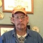 Ankrom Family Obituaries