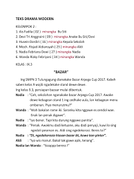 Search for korea drama with us. Teks Drama Modern