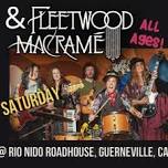Fleetwood Macrame