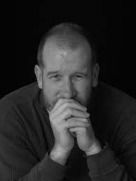 Beloved Christmas concert returns to Beaver Creek